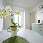 M&s House * ترييستي