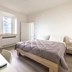 M&s House شقة ترييستي