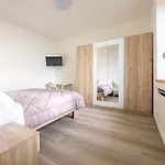 M&s House Apartamento