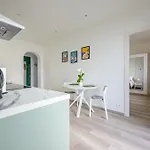 M&s House Apartamento