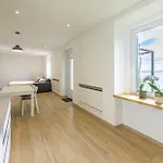 M&s House