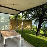 M&s House Apartmán Terst