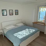 Apartamento M&s House *