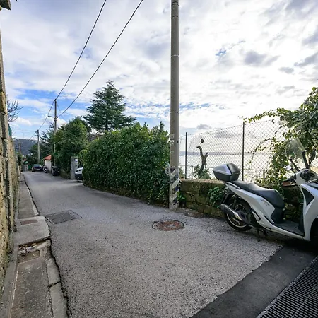 Apartamento M&s House