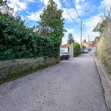 M&s House Apartamento