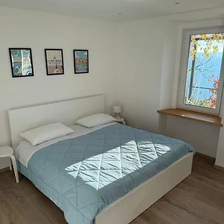 Apartament M&s House *